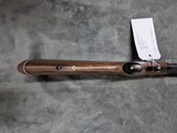 1989 MARLIN 1895 SS IN .45-70 IN VERY GOOD CONDITION, WITH 22