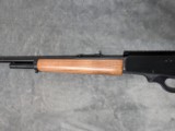 1989 MARLIN 1895 SS IN .45-70 IN VERY GOOD CONDITION, WITH 22