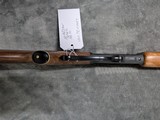 1989 MARLIN 1895 SS IN .45-70 IN VERY GOOD CONDITION, WITH 22