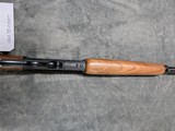 1989 MARLIN 1895 SS IN .45-70 IN VERY GOOD CONDITION, WITH 22