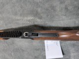 1989 MARLIN 1895 SS IN .45-70 IN VERY GOOD CONDITION, WITH 22