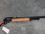 1989 MARLIN 1895 SS IN .45-70 IN VERY GOOD CONDITION, WITH 22