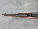 SAKO AV MANNLICHER CARBINE IN .30-06 WITH 20