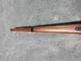 SAKO AV MANNLICHER CARBINE IN .30-06 WITH 20