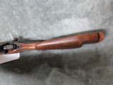 SAKO AV MANNLICHER CARBINE IN .30-06 WITH 20