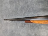 JAPANESE TUBE FEED WEATHERBY MARK XXII, 22 LR IN VERY GOOD CONDITION - 18 of 20