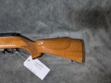 JAPANESE TUBE FEED WEATHERBY MARK XXII, 22 LR IN VERY GOOD CONDITION - 8 of 20