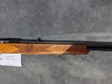 JAPANESE TUBE FEED WEATHERBY MARK XXII, 22 LR IN VERY GOOD CONDITION - 4 of 20