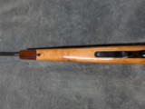JAPANESE TUBE FEED WEATHERBY MARK XXII, 22 LR IN VERY GOOD CONDITION - 13 of 20