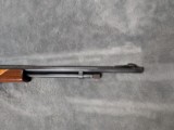 JAPANESE TUBE FEED WEATHERBY MARK XXII, 22 LR IN VERY GOOD CONDITION - 5 of 20
