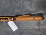 JAPANESE TUBE FEED WEATHERBY MARK XXII, 22 LR IN VERY GOOD CONDITION - 11 of 20