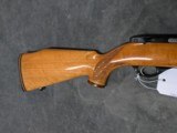 JAPANESE TUBE FEED WEATHERBY MARK XXII, 22 LR IN VERY GOOD CONDITION - 3 of 20