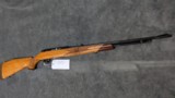 JAPANESE TUBE FEED WEATHERBY MARK XXII, 22 LR IN VERY GOOD CONDITION - 2 of 20