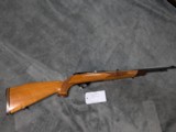 JAPANESE TUBE FEED WEATHERBY MARK XXII, 22 LR IN VERY GOOD CONDITION - 20 of 20