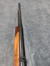 JAPANESE TUBE FEED WEATHERBY MARK XXII, 22 LR IN VERY GOOD CONDITION - 19 of 20