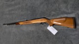 JAPANESE TUBE FEED WEATHERBY MARK XXII, 22 LR IN VERY GOOD CONDITION - 6 of 20