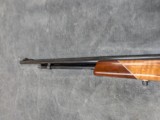 JAPANESE TUBE FEED WEATHERBY MARK XXII, 22 LR IN VERY GOOD CONDITION - 10 of 20