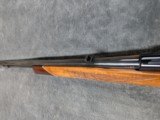 JAPANESE TUBE FEED WEATHERBY MARK XXII, 22 LR IN VERY GOOD CONDITION - 17 of 20