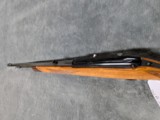 JAPANESE TUBE FEED WEATHERBY MARK XXII, 22 LR IN VERY GOOD CONDITION - 16 of 20