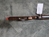 JOHN OBERLIES OF DAYTON OH, CUSTOM NRA SPORTER IN 30-06, WITH 24