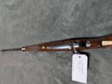 JOHN OBERLIES OF DAYTON OH, CUSTOM NRA SPORTER IN 30-06, WITH 24