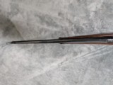 JOHN OBERLIES OF DAYTON OH, CUSTOM NRA SPORTER IN 30-06, WITH 24