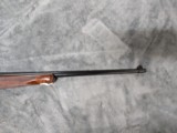 JOHN OBERLIES OF DAYTON OH, CUSTOM NRA SPORTER IN 30-06, WITH 24