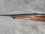 1941 SPRINGFIELD M2 IN VERY GOOD CONDITION, CHAMBERED IN .22 LR WITH 24