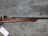 1941 SPRINGFIELD M2 IN VERY GOOD CONDITION, CHAMBERED IN .22 LR WITH 24