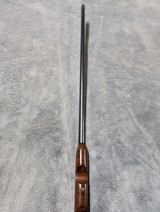 EL CHIMBO / SPANISH .410 YOUTH FOLDING SHOTGUN, 11.75