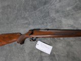 BROWNING A BOLT MEDALLION 22, IN VERY GOOD CONDITION, 22