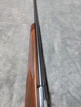 BROWNING A BOLT MEDALLION 22, IN VERY GOOD CONDITION, 22