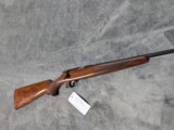 BROWNING A BOLT MEDALLION 22, IN VERY GOOD CONDITION, 22