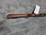 BROWNING A BOLT MEDALLION 22, IN VERY GOOD CONDITION, 22