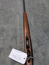 BROWNING A BOLT MEDALLION 22, IN VERY GOOD CONDITION, 22