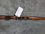 BROWNING A BOLT MEDALLION 22, IN VERY GOOD CONDITION, 22
