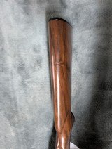 BROWNING A BOLT MEDALLION 22, IN VERY GOOD CONDITION, 22