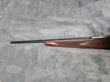 BROWNING A BOLT MEDALLION 22, IN VERY GOOD CONDITION, 22