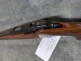 BROWNING A BOLT MEDALLION 22, IN VERY GOOD CONDITION, 22
