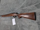 BROWNING A BOLT MEDALLION 22, IN VERY GOOD CONDITION, 22