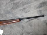 BROWNING A BOLT MEDALLION 22, IN VERY GOOD CONDITION, 22