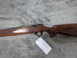 BROWNING A BOLT MEDALLION 22, IN VERY GOOD CONDITION, 22