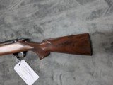 BROWNING A BOLT MEDALLION 22, IN VERY GOOD CONDITION, 22