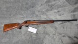 BROWNING A BOLT MEDALLION 22, IN VERY GOOD CONDITION, 22