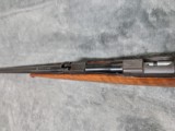 SUPRESSOR READY BRNO MODEL 2, CHAMBERED IN .22LR WITH 25