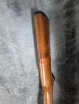 BRNO ZH 303 12GA IN GOOD TO VERY GOOD CONDITION, 30'' BBLS - 20 of 20