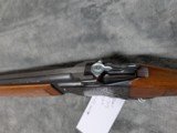 BRNO ZH 303 12GA IN GOOD TO VERY GOOD CONDITION, 30'' BBLS - 6 of 20