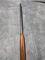 BRNO ZH 303 12GA IN GOOD TO VERY GOOD CONDITION, 30'' BBLS - 5 of 20