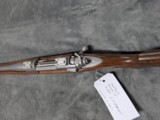 MONTANA RIFLE COMPANY M1999 STAINLESS IN 6.5 CREEDMOOR IN EXCELLENT CONDITION, WITH 24