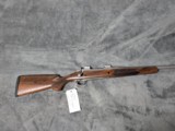 MONTANA RIFLE COMPANY M1999 STAINLESS IN 6.5 CREEDMOOR IN EXCELLENT CONDITION, WITH 24